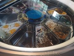 -1Cake壹刻蛋糕(奥体公园味觉艺术馆店)