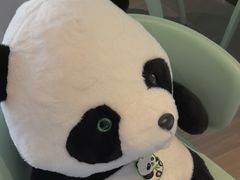-眉州东坡(翠微印象城店)