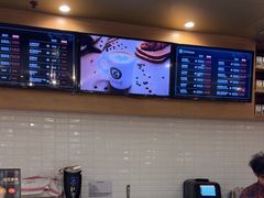 -逸派咖啡 EPARKCOFFEE(广安门店)