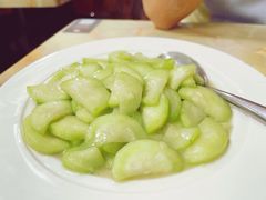 -李师傅脆肚(梅林店)