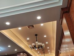 -四妹餐厅(玫瑰街店)