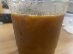 -Eu2+ coffee(上大路店)