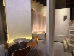 -Jap Jap Cafe(美院店)
