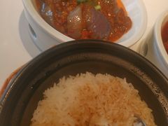 -谷田稻香·砂锅菜(元洪店)