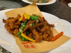 -宋都禾源·灌汤包子(汉兴路直营店)