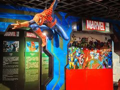 -上海动漫博物馆