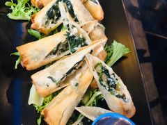 -bluefrog蓝蛙(水游城店)