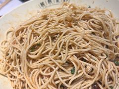 -靓靓蒸虾·头牌蒸虾(雪松路总店)