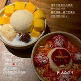 一些野果的好东西（合集）……
