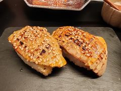 -饭团匠·料理小食堂(玉林店)