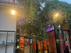 -鸽子窝(宋庄店)
