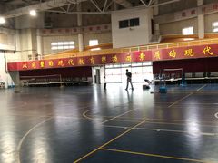 -广州市华师附中番禺学校