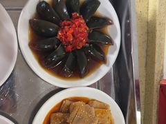 -红胖胖龙虾王·本地菜