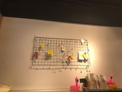 -流酥可心·牛乳蛋糕商店(禾祥西路店)