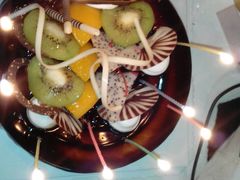 -桂鑫园烘焙·生日蛋糕·动物奶油(妙桥店)