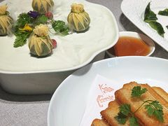 -逸道(益丰·外滩源店)
