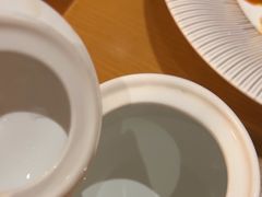 -瑞阁温泉酒店温泉中心