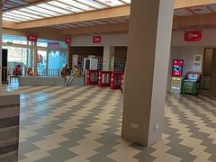 -水善汇旗舰店(金牛路店)