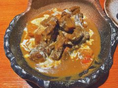 -越谜·越南餐厅(长白店)