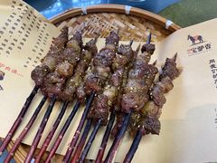 -元鼎宝驴香·全驴宴(江宁店)