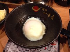 picture-博多一幸舍(侨福芳草地购物中心店)