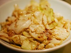 -小碗大胃(福久源新天地店)