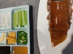 -凯逸轩·匠心粤菜(中城名仕汇店)