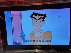 -牛New寿喜烧(金鹰世界店)