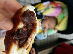 android_upload_pic-叶受和(观前街店)