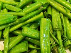 -欢乐海岸美食联盟