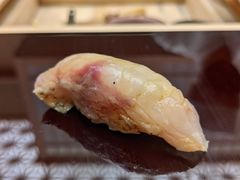 -鮨龍