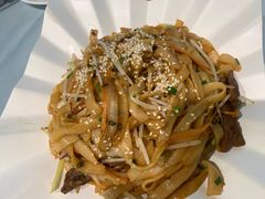 -松雅轩(大源店)