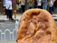 -顺城金记卤鸡·清真