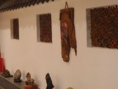 -天荷菜根·闽南素食自助(刺桐北路店)