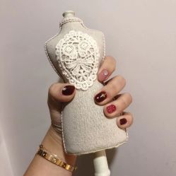 点击看大图 -赫本轻奢美颜中心