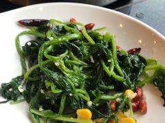 -蝎王府羊蝎子(西直门店)