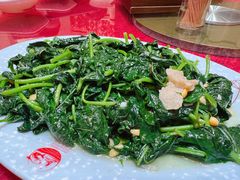 -抱德·潮汕味(敦和店原惠城鱼仔)