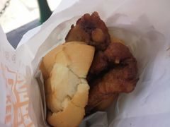 -世记咖啡(氹仔外卖店)