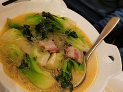 -同庆楼(滨湖万达广场店)