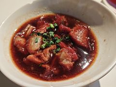 -万向城(裕华路店)