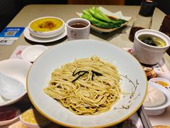 -穿蒸引鲜·嗲记(正大广场店)