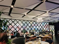 -鹿港小镇(远洋未来广场店)