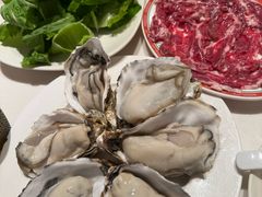 -粤来记·啫啫煲·点心(日月光店)