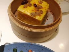 -金鼎轩·滋养小餐馆(联想桥店)