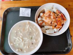 三酱猪肠粉-凌记