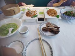 -潇湘楼(环保园店)