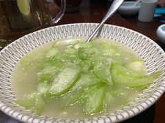 -上地宴·中关村的会客厅(清河高铁站店)