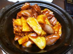 -有璟阁港式餐厅(国贸商城店)