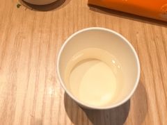 -三两粉(天河汇金店)