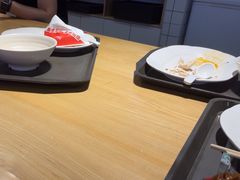 -田老师红烧肉(朝阳建外东区店)